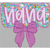 Mother's Day-MM 2489